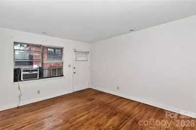 517 Grandin Road, Charlotte, NC 28208 - Photo 19
