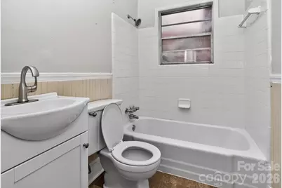 517 Grandin Road, Charlotte, NC 28208 - Photo 23