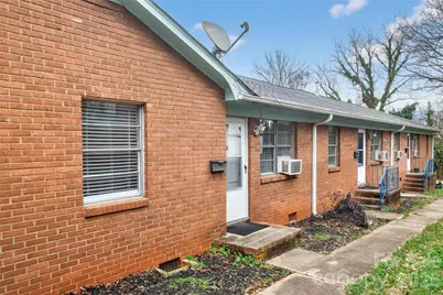 517 Grandin Road, Charlotte, NC 28208 - Photo 27