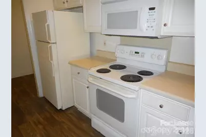 2174 Sardony Lane, Charlotte, NC 28213 - Photo 5