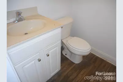 2174 Sardony Lane, Charlotte, NC 28213 - Photo 15