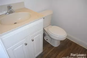 2174 Sardony Ln, Charlotte, NC 28213 - Photo 15