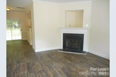 2174 Sardony Lane, Charlotte, NC 28213 - Photo 3