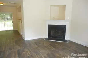 2174 Sardony Ln, Charlotte, NC 28213 - Photo 3