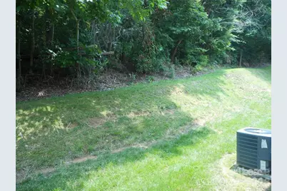 2174 Sardony Lane, Charlotte, NC 28213 - Photo 7