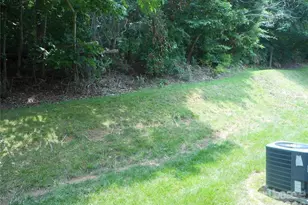 2174 Sardony Ln, Charlotte, NC 28213 - Photo 7