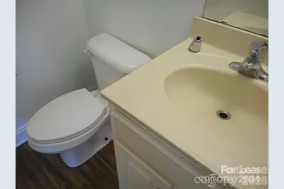 2174 Sardony Lane, Charlotte, NC 28213 - Photo 13