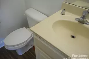 2174 Sardony Ln, Charlotte, NC 28213 - Photo 13