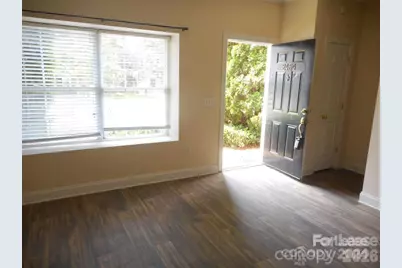 2174 Sardony Lane, Charlotte, NC 28213 - Photo 11