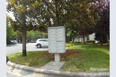 2174 Sardony Lane, Charlotte, NC 28213 - Photo 17