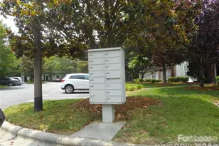 2174 Sardony Ln, Charlotte, NC 28213 - Photo 17