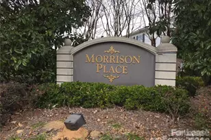 2174 Sardony Ln, Charlotte, NC 28213 - Photo 1