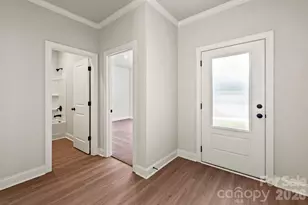 4132 Bolo Dr, Charlotte, NC 28215 - Photo 3