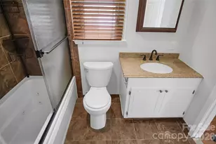 1803 Sulphur Springs Rd, Shelby, NC 28152 - Photo 27