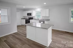 1803 Sulphur Springs Rd, Shelby, NC 28152 - Photo 11