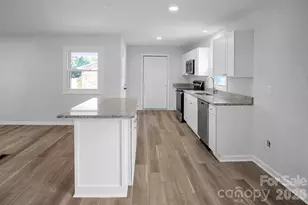 1803 Sulphur Springs Rd, Shelby, NC 28152 - Photo 13