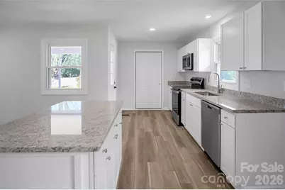 1803 Sulphur Springs Road, Shelby, NC 28152 - Photo 13