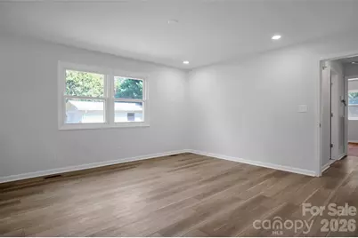 1803 Sulphur Springs Road, Shelby, NC 28152 - Photo 17