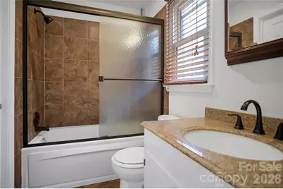 1803 Sulphur Springs Road, Shelby, NC 28152 - Photo 25