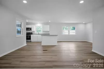 1803 Sulphur Springs Road, Shelby, NC 28152 - Photo 9