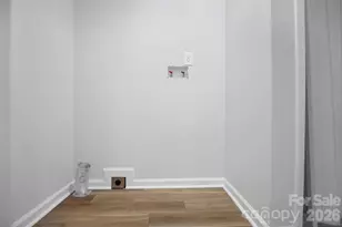 1803 Sulphur Springs Rd, Shelby, NC 28152 - Photo 29