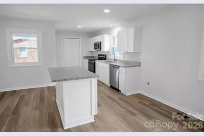 1803 Sulphur Springs Road, Shelby, NC 28152 - Photo 11