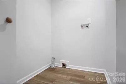 1803 Sulphur Springs Road, Shelby, NC 28152 - Photo 29