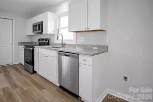 1803 Sulphur Springs Rd, Shelby, NC 28152 - Photo 15