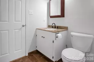 1803 Sulphur Springs Rd, Shelby, NC 28152 - Photo 23