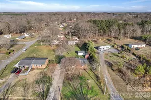 1803 Sulphur Springs Rd, Shelby, NC 28152 - Photo 31