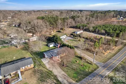 1803 Sulphur Springs Road, Shelby, NC 28152 - Photo 31