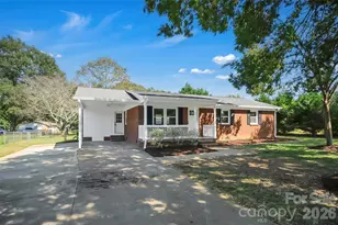 1803 Sulphur Springs Rd, Shelby, NC 28152 - Photo 39