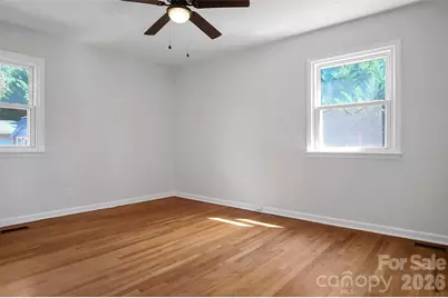 1803 Sulphur Springs Road, Shelby, NC 28152 - Photo 23