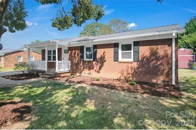 1803 Sulphur Springs Road, Shelby, NC 28152 - Photo 39