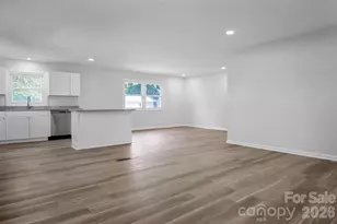 1803 Sulphur Springs Rd, Shelby, NC 28152 - Photo 9