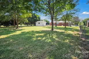 1803 Sulphur Springs Rd, Shelby, NC 28152 - Photo 7