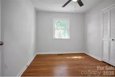 1803 Sulphur Springs Road, Shelby, NC 28152 - Photo 19