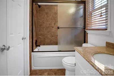 1803 Sulphur Springs Road, Shelby, NC 28152 - Photo 27