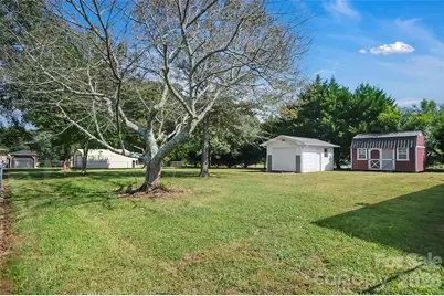 1803 Sulphur Springs Road, Shelby, NC 28152 - Photo 33