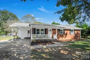 1803 Sulphur Springs Rd, Shelby, NC 28152 - Photo 3