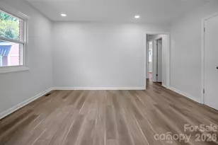 1803 Sulphur Springs Rd, Shelby, NC 28152 - Photo 17