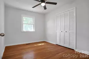 1803 Sulphur Springs Rd, Shelby, NC 28152 - Photo 19