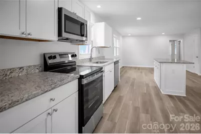 1803 Sulphur Springs Road, Shelby, NC 28152 - Photo 15