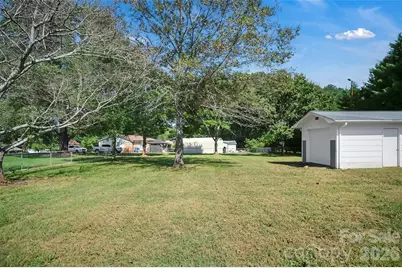 1803 Sulphur Springs Road, Shelby, NC 28152 - Photo 5