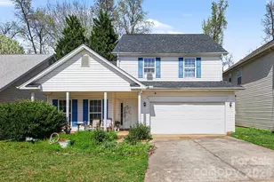 6519 Mallard Park Dr, Charlotte, NC 28269 - Photo 1