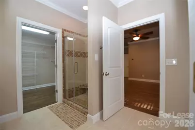 1288 Fern Hill Road, Mooresville, NC 28117 - Photo 19