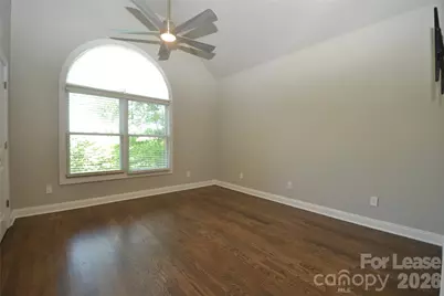 1288 Fern Hill Road, Mooresville, NC 28117 - Photo 25