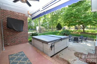1288 Fern Hill Road, Mooresville, NC 28117 - Photo 31