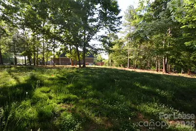 1288 Fern Hill Road, Mooresville, NC 28117 - Photo 37