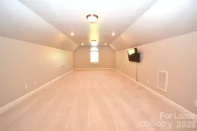 1288 Fern Hill Road, Mooresville, NC 28117 - Photo 23